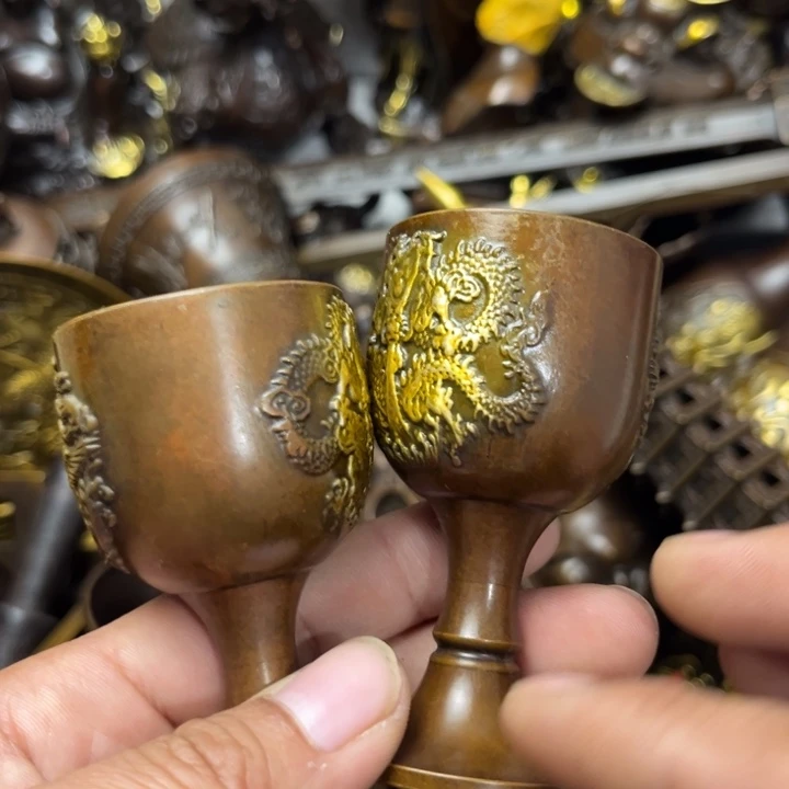 顺顺利利， 顺顺利利