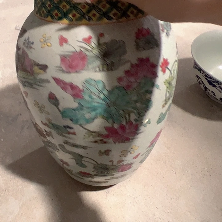 景德镇陶瓷1111111