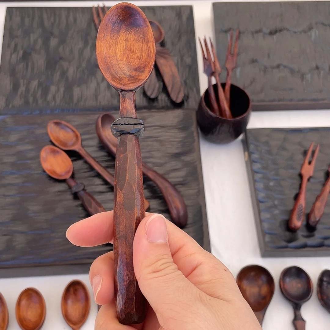 胡***费陶好好看滴勺子哈哈哈