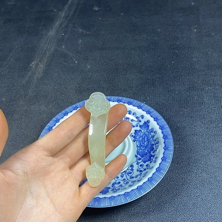 闪购链接一图一物