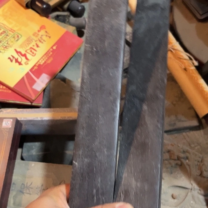 闪购商品老房子的