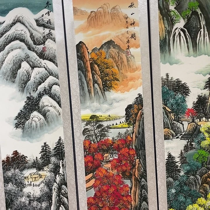 过马龙我哦你关心我