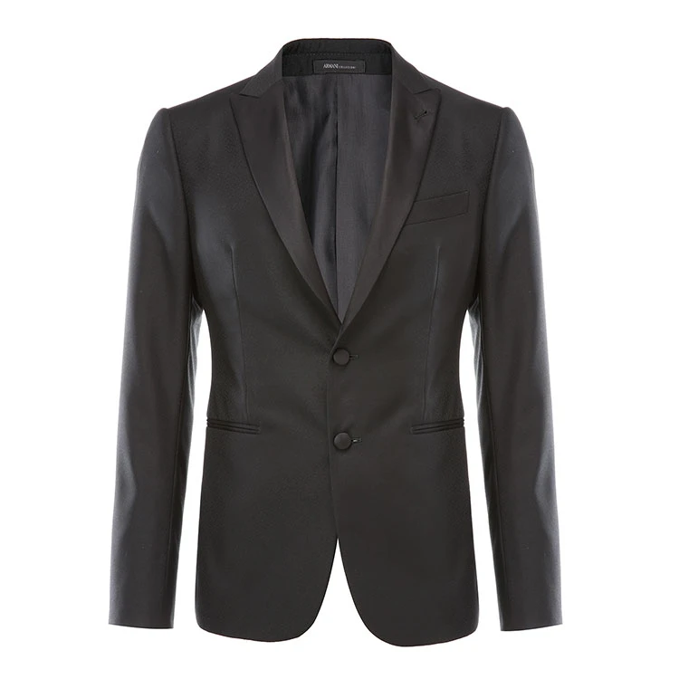 39-男士商务单西【直播链接】