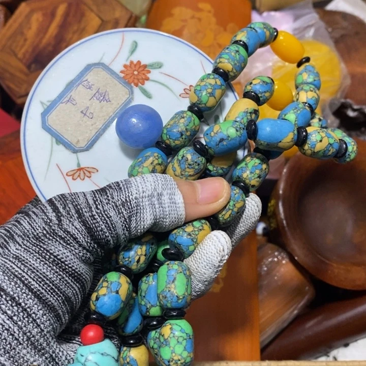 陶瓷艺术陶瓷艺术