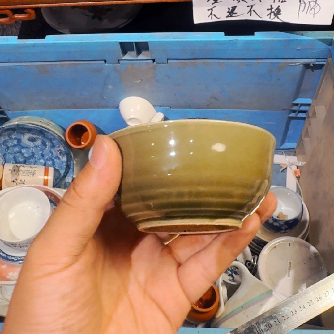 大****水晶玻璃吸管款376686678