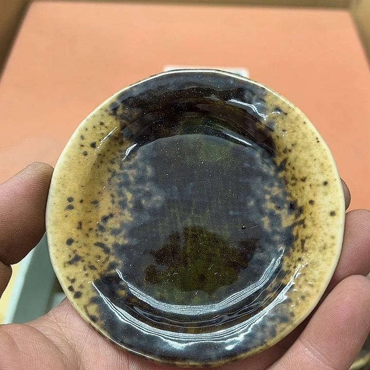 25包邮，盘子，碗，杯子，茶壶，默认瑕疵