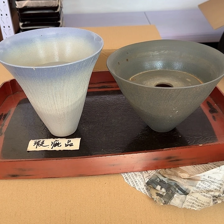 瓷片瓷质品工艺品