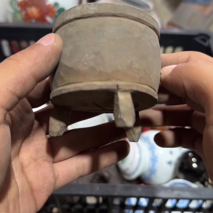 手柄款水晶玻璃农****）