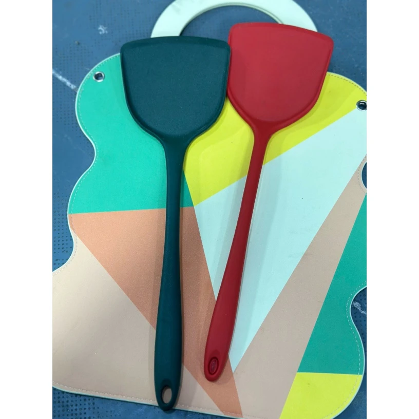 百货 663 不挑色铲子 发3