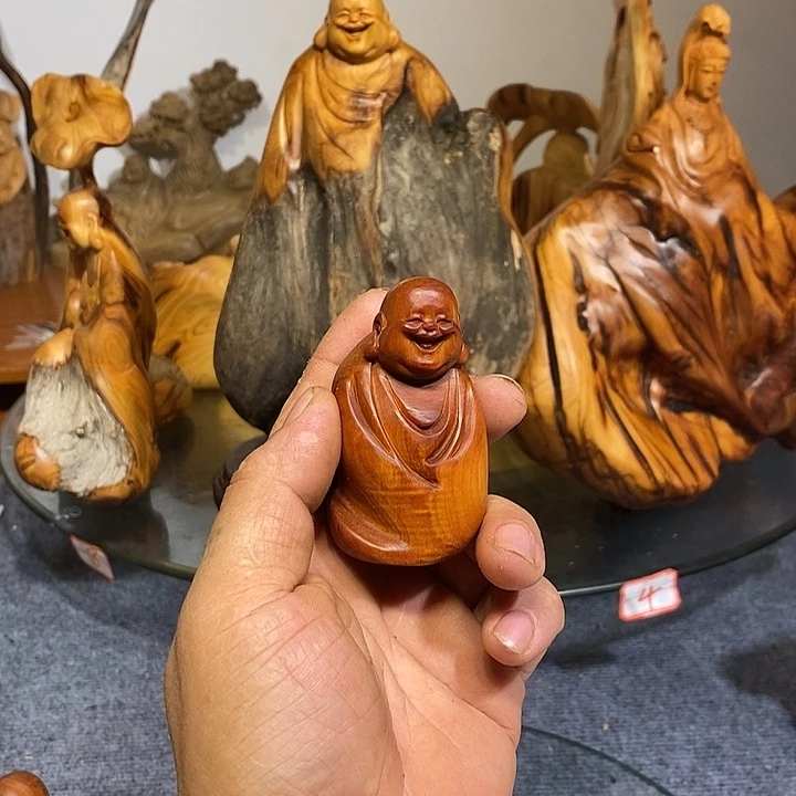 梦***归楠木11111111111111