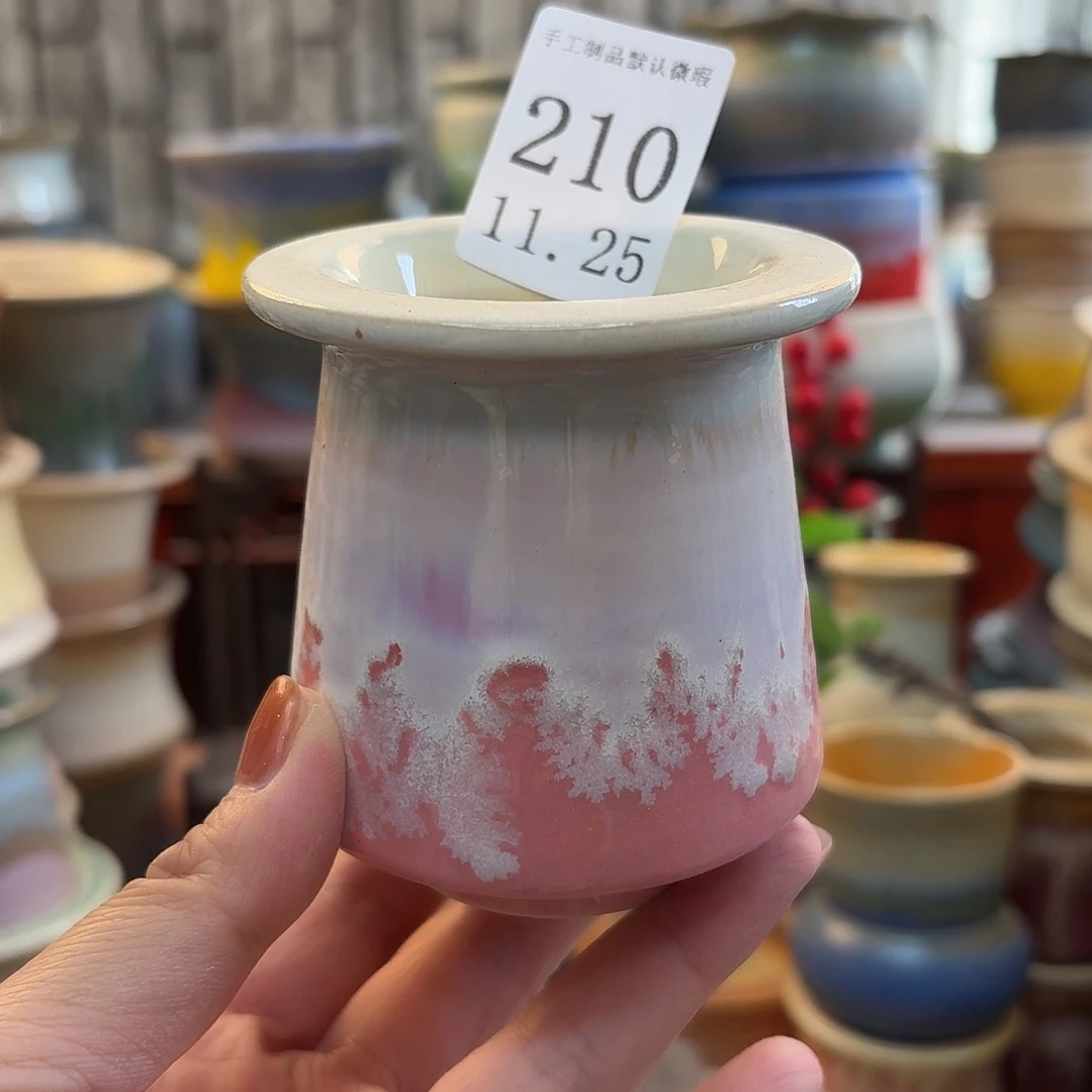 瓷片景德镇陶瓷手工制作