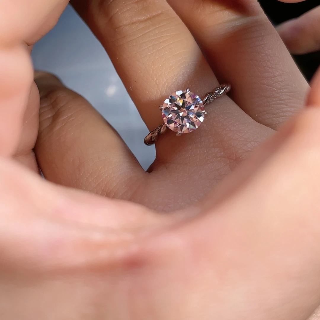 【闪购商品】无钨金