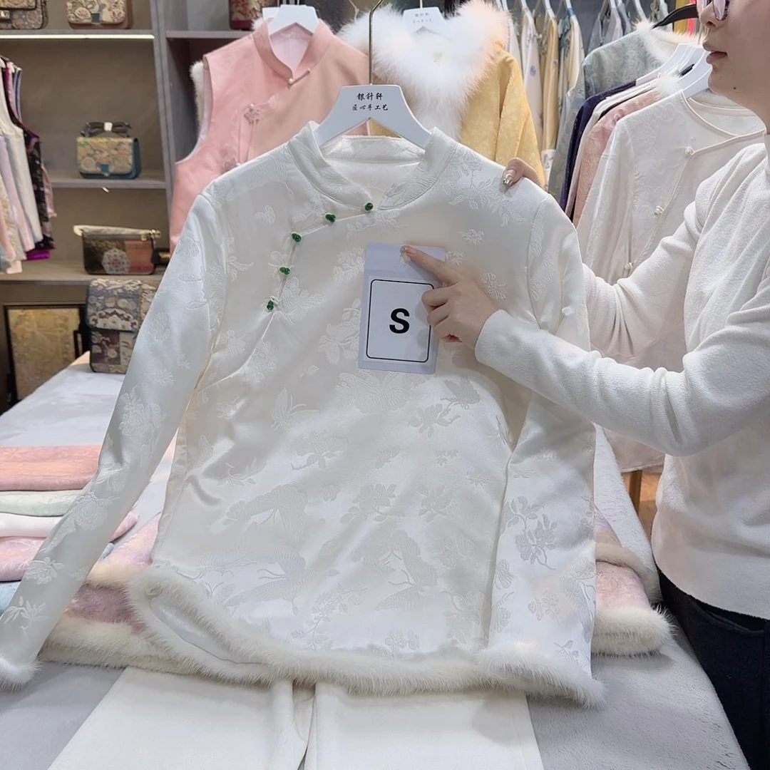 娇***好看好看的人儿啊我