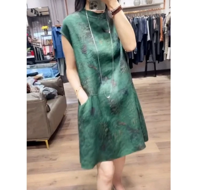 时尚潮流百搭精品女装zsx29048