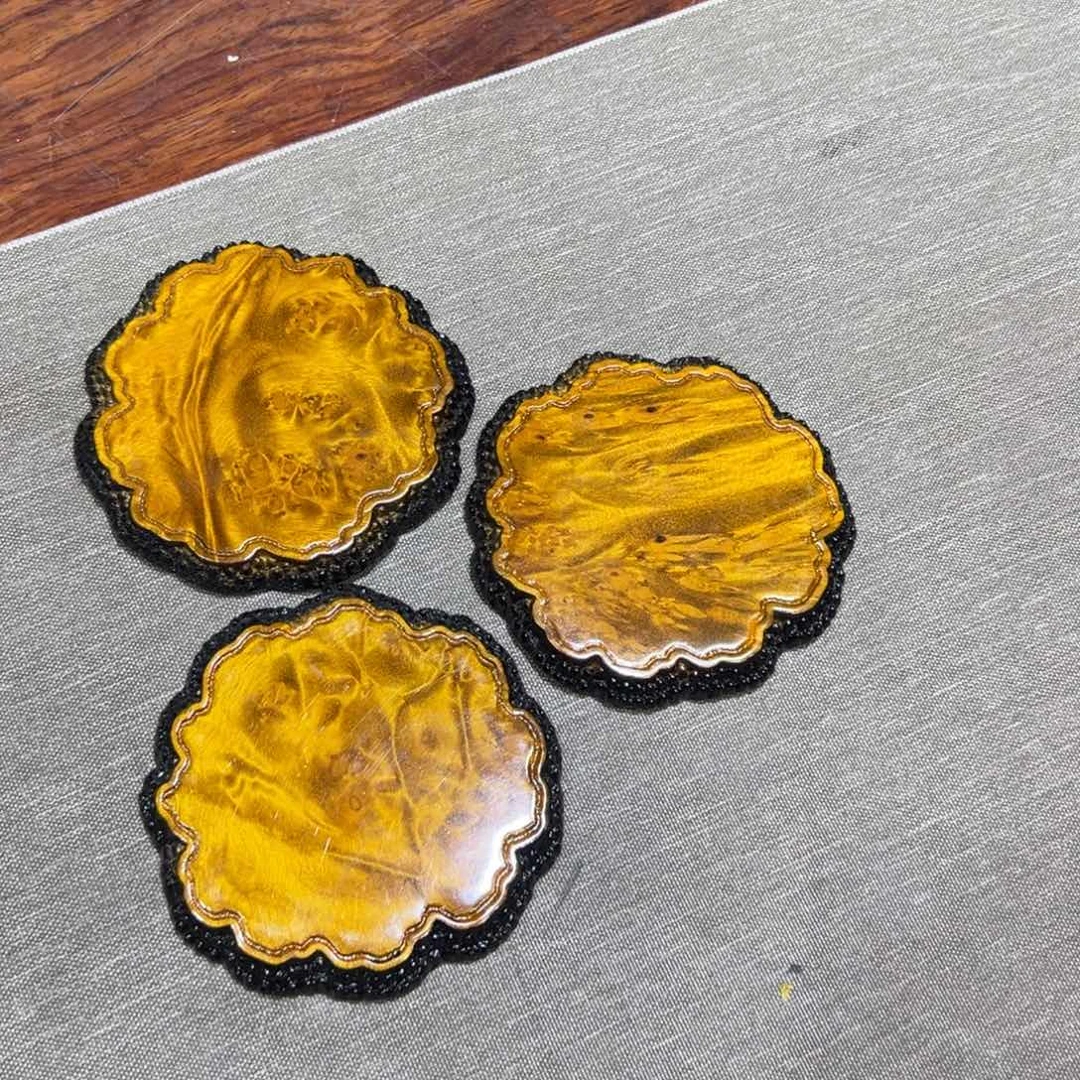 乐*黄金樟888888888时代感和健康就好过