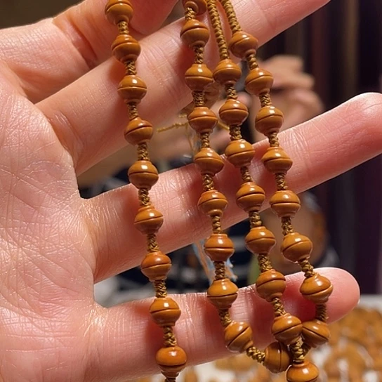 手串/手链橄榄核橄榄核