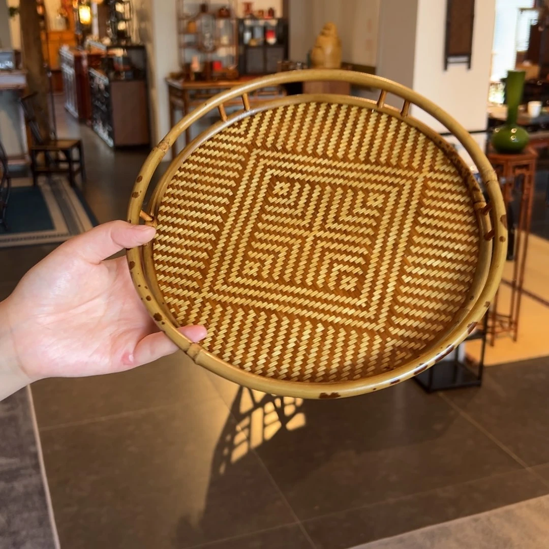 手工制作手工制作