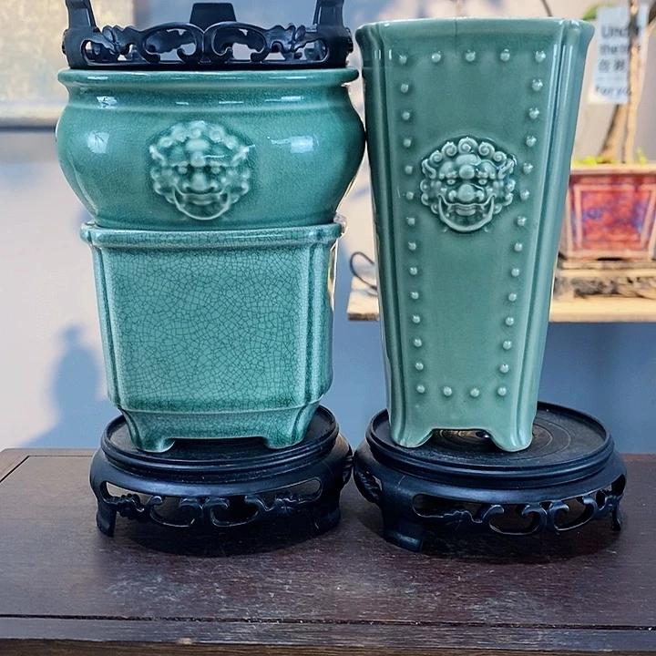 陶瓷11114441111111