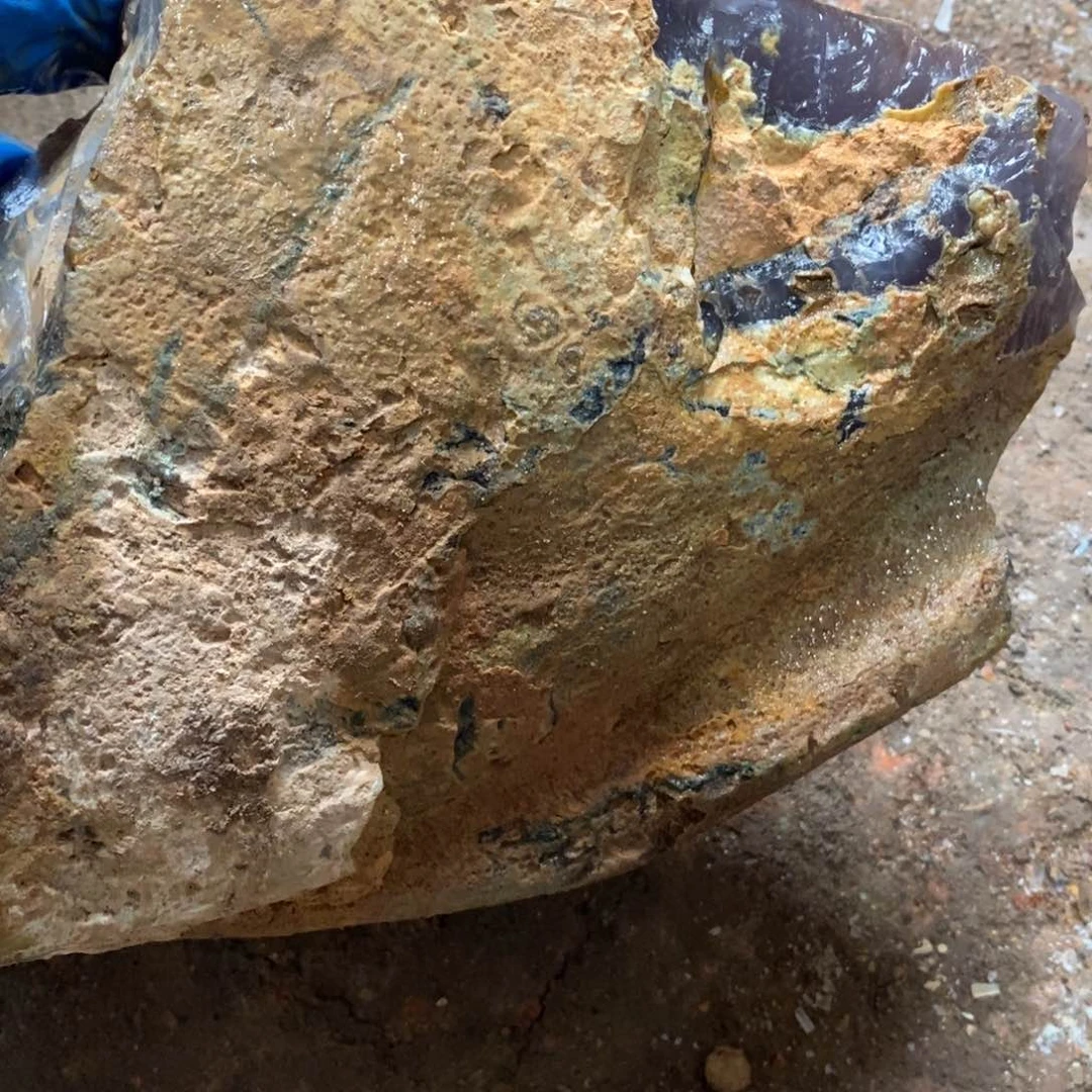 定制玛瑙固**鱼玛瑙定制不退不换