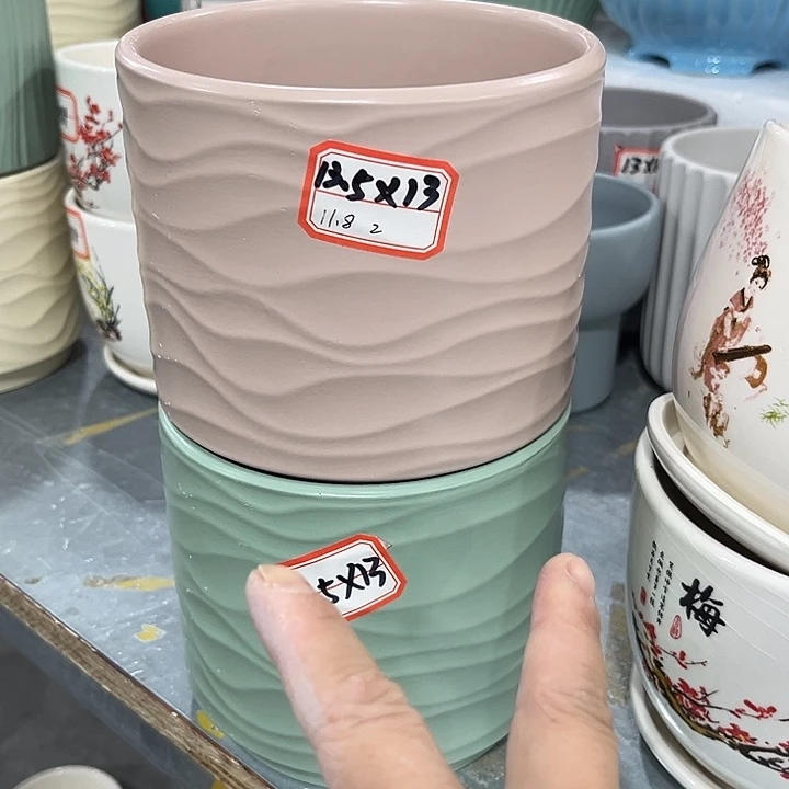 花盆花盆花盆花花盆花盆花盆花盆花盆花盆
