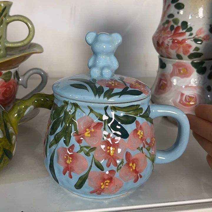 在恍恍惚惚哈哈哈哈哈哈哈哈