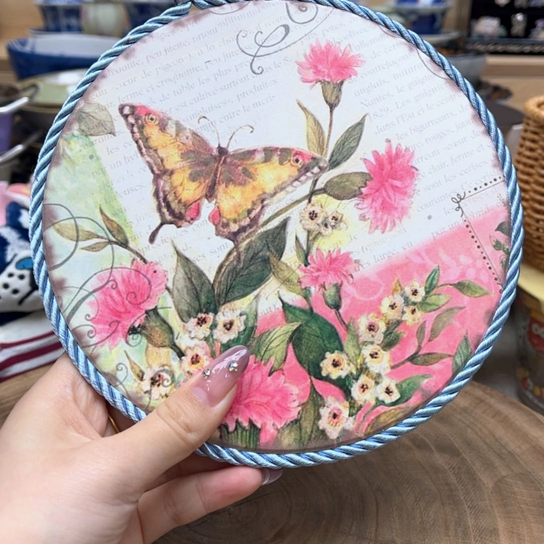 我的姐姐们好可爱