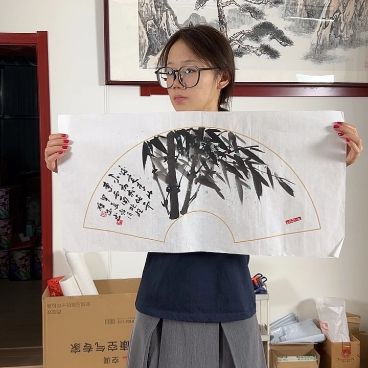 国画阿确认人的身份