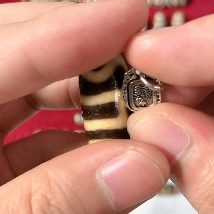直播间拼手速 拼手速