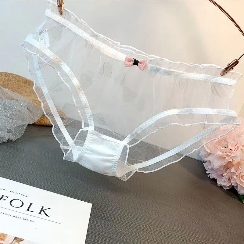 喵喵小铺的闪钻少女风可拆卸链条蕾丝