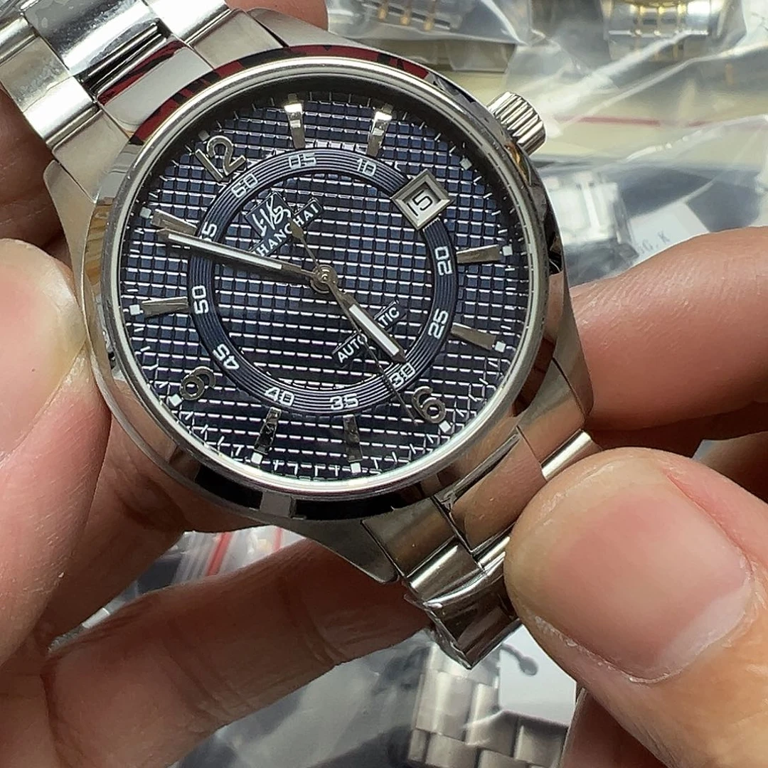 孤品闪购一个一个