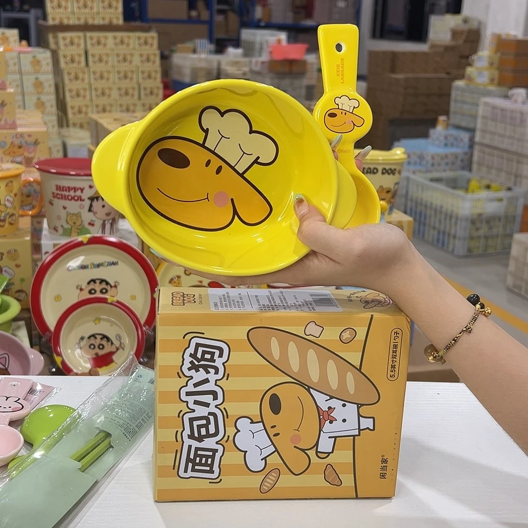 瓷108 陶瓷陶瓷陶瓷陶瓷