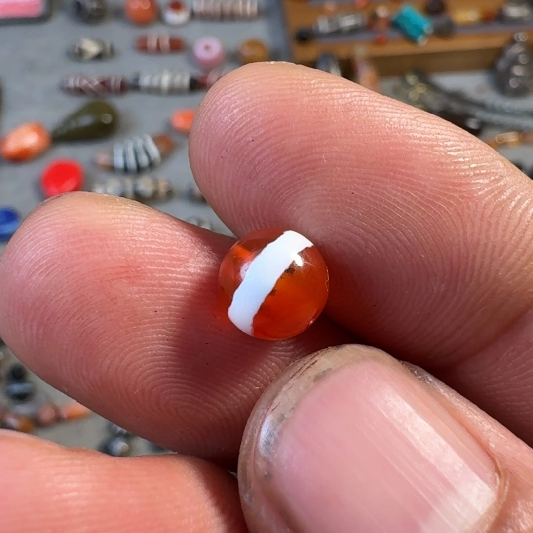 一物一样一物一图