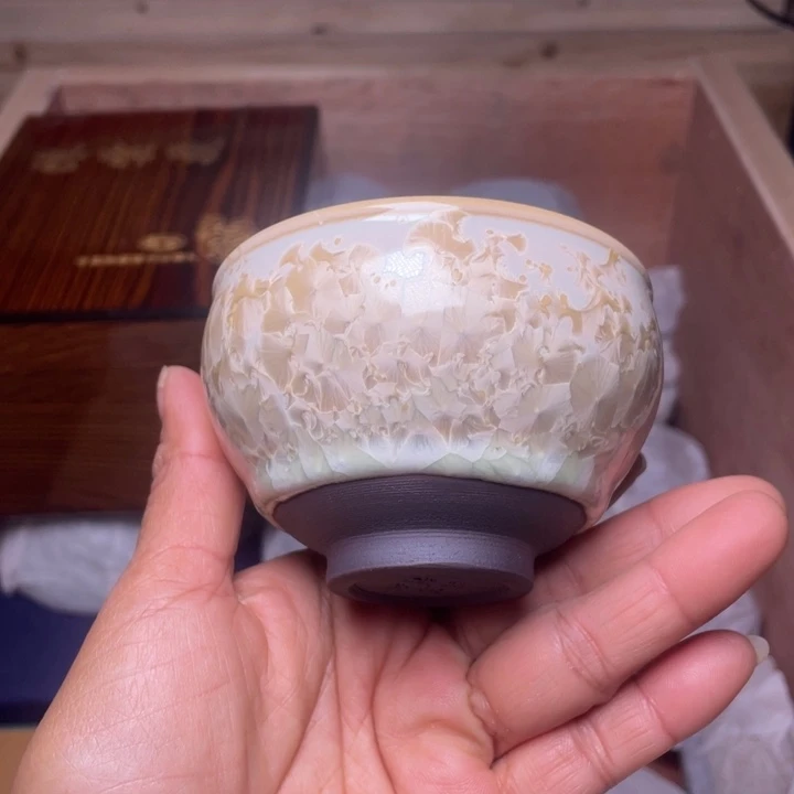 茶盏乐乐乐乐乐乐乐乐