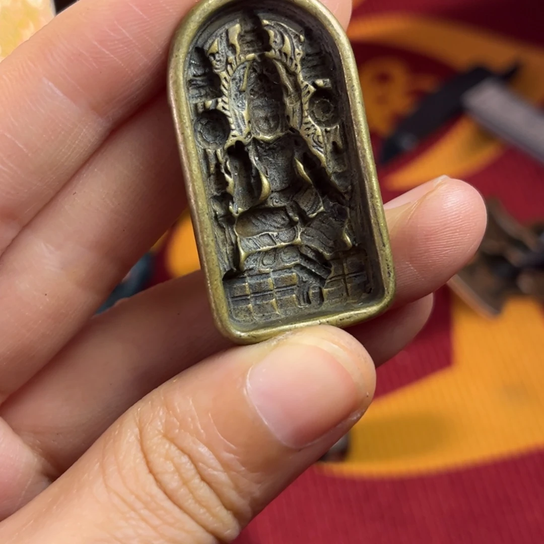 哈哈哈哈哈哈哈哈哈