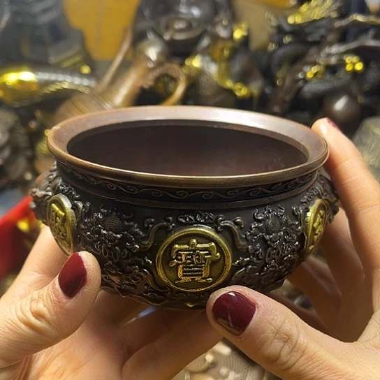 平平安安平平安安