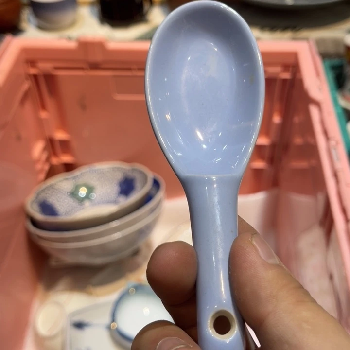 瓷片永***酒箱なしでいいので お値下げ可能でしょうか？