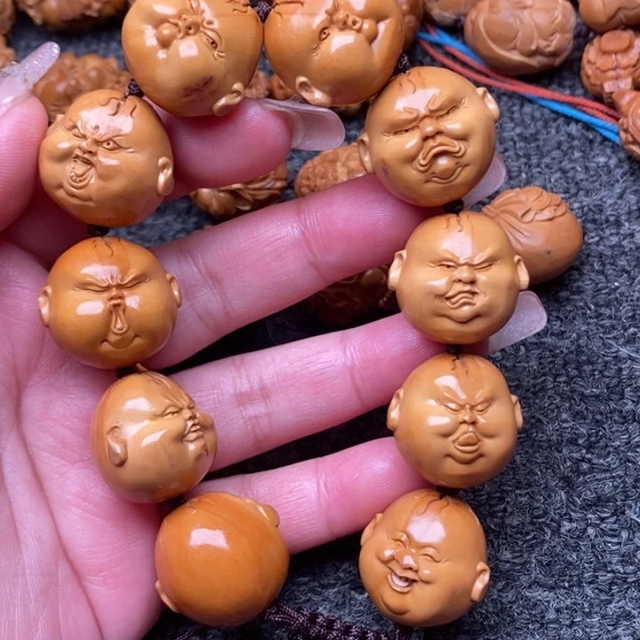 吊坠橄榄核飞***。健健康康健健康康健健康康啦