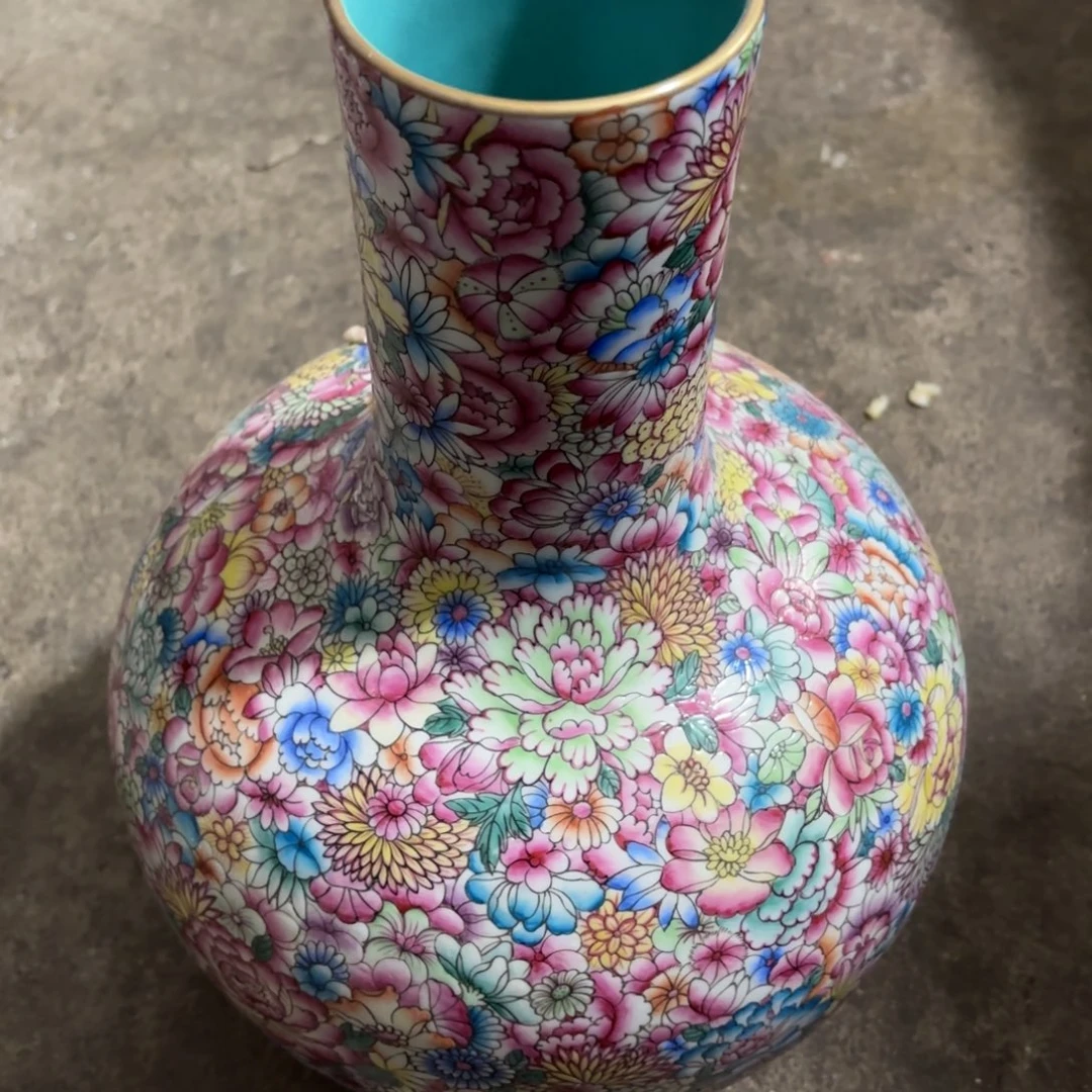 队***长摆件精品高货工艺美术品细路摆件