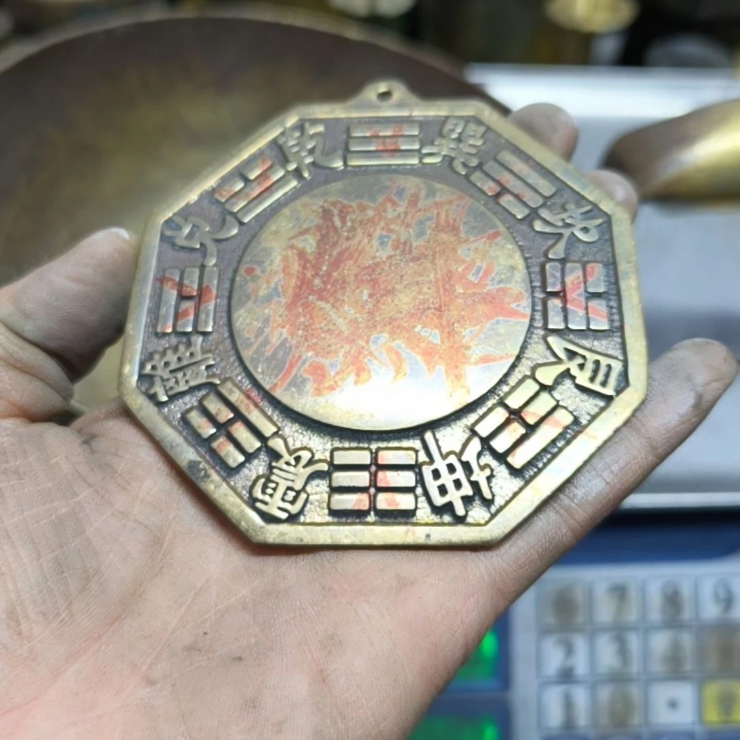 暖***和铜器888888888888888