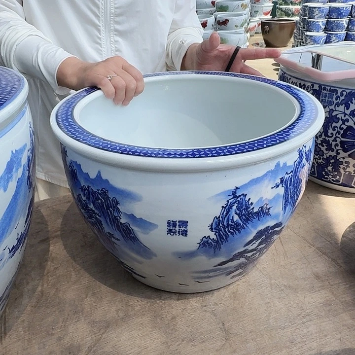 瓷片直径30，高20。。。。