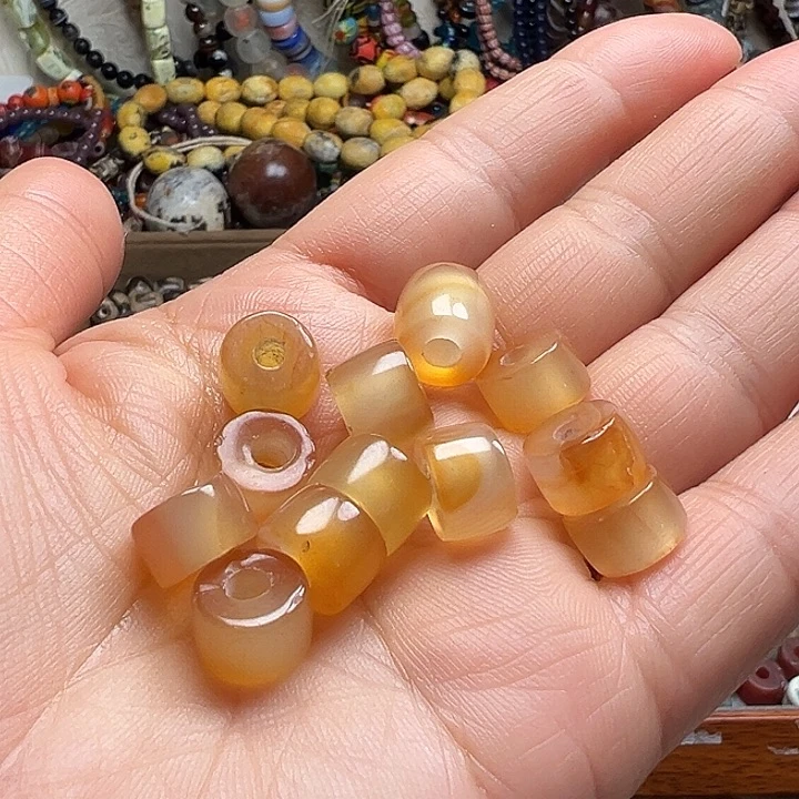 非金属玻璃非金属玻璃一颗005