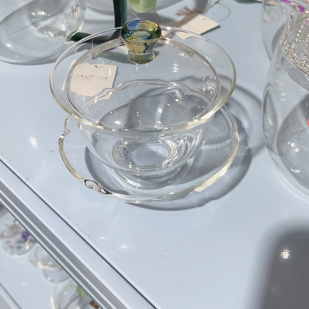 定***山琉璃手工艺品355666667777