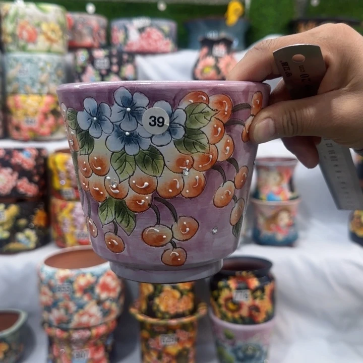 内口径12高12.5左右