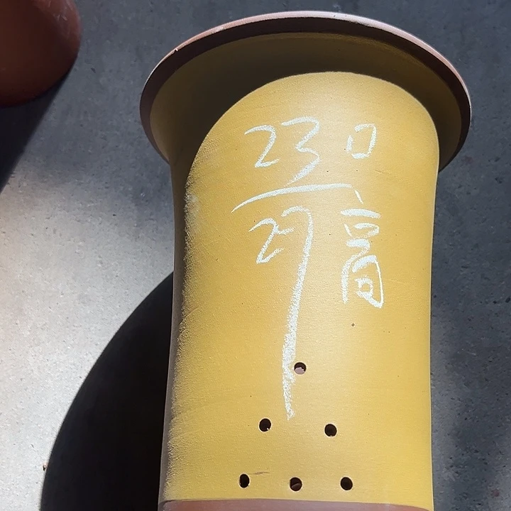 周深周深周深周深周深