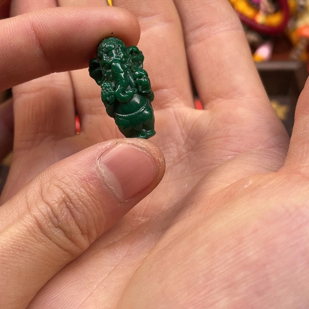 随机啊啊啊啊啊啊啊啊