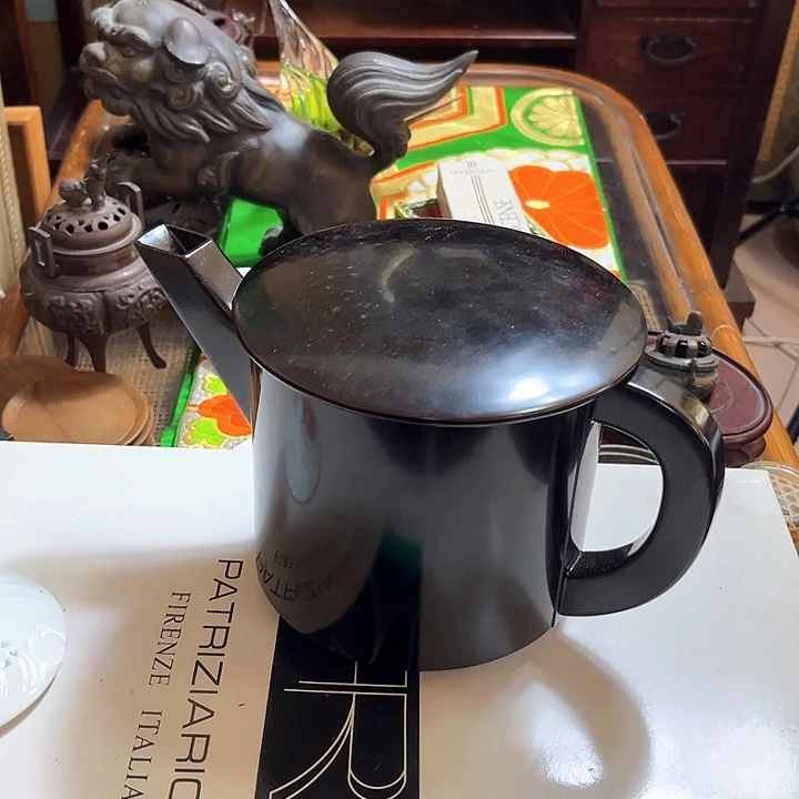 瓷片好的我真的是太喜欢了