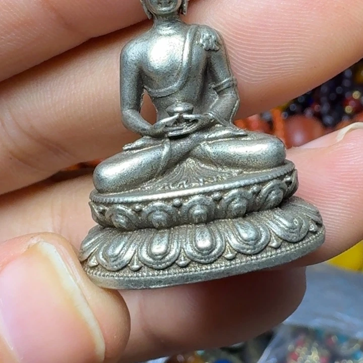 一个一个一个一个一个一个