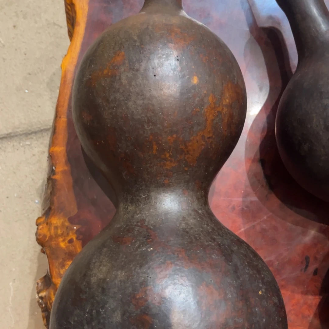 中古回流福利多多