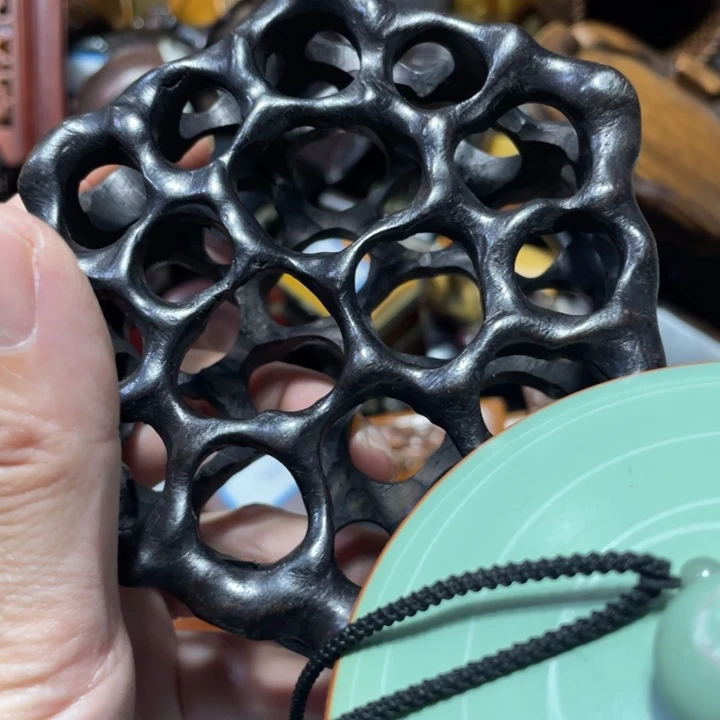 陶瓷艺术陶瓷艺术