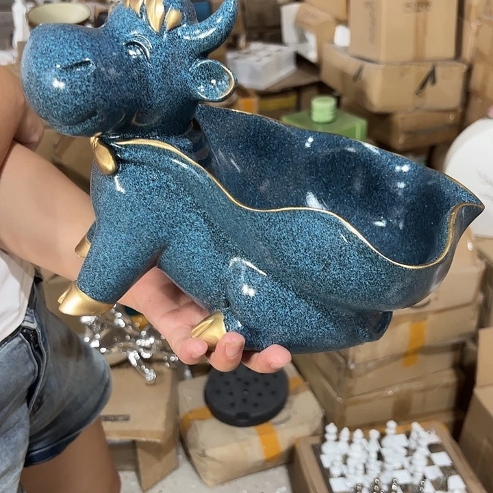 瓷片样品样品样品样品